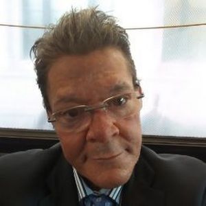 Meet your Posher, Steve